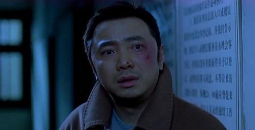 发囧电影在线观看,笑料百出，欢乐无限！  第3张