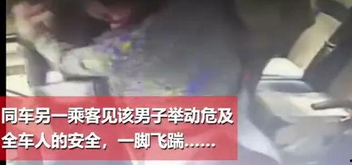 阳朔百姓爆料事件视频,视频揭露惊人真相  第3张